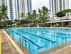 The Waterside (D15), Condominium #467292471
